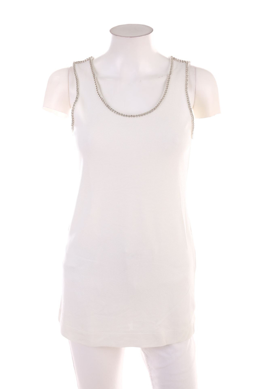 LOVE MOSCHINO - Top - S