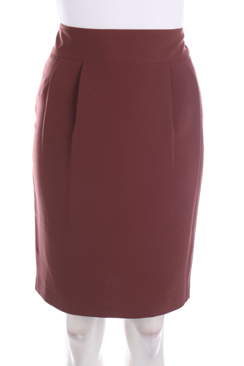 STILE BENETTON - Skirt - L