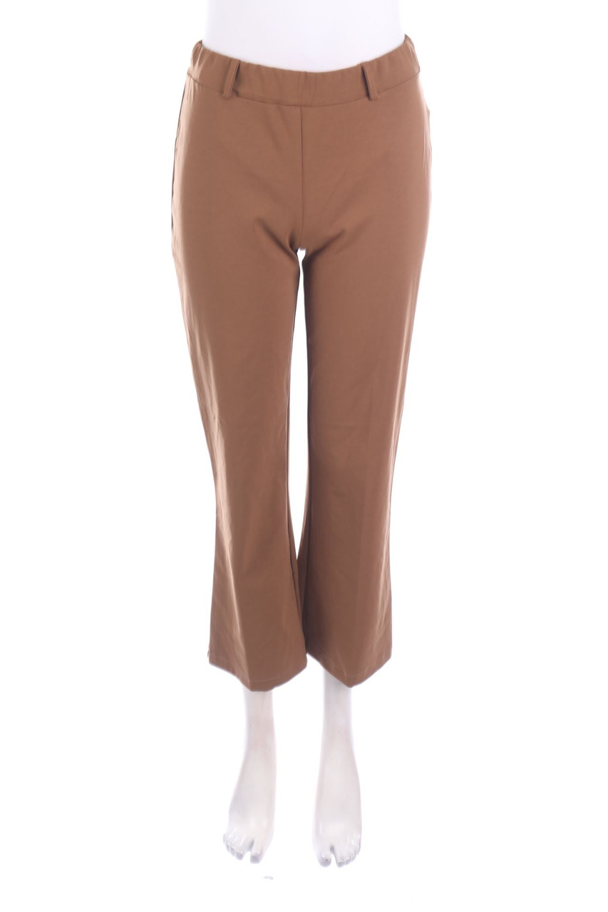 RINASCIMENTO - Hose - L