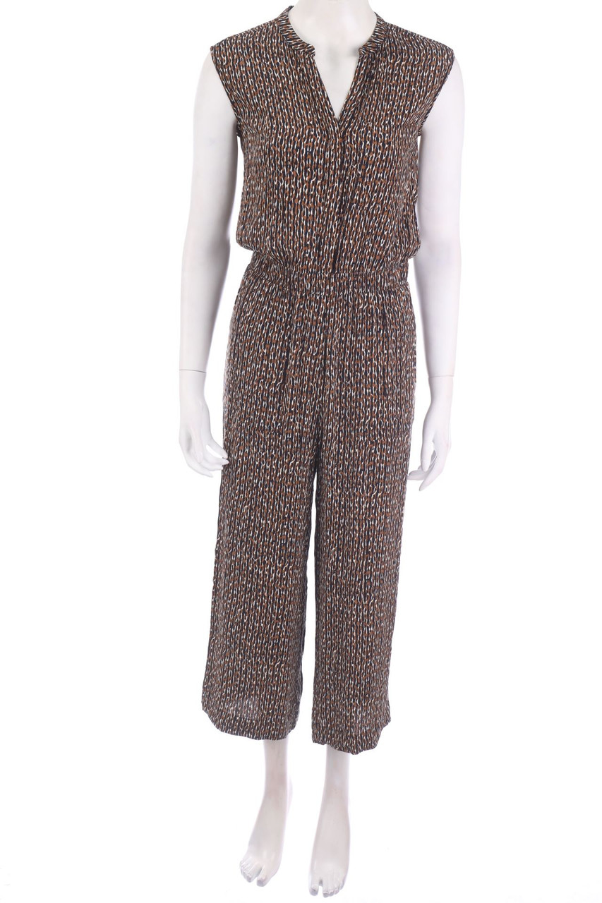 someday. - Jumpsuit - S