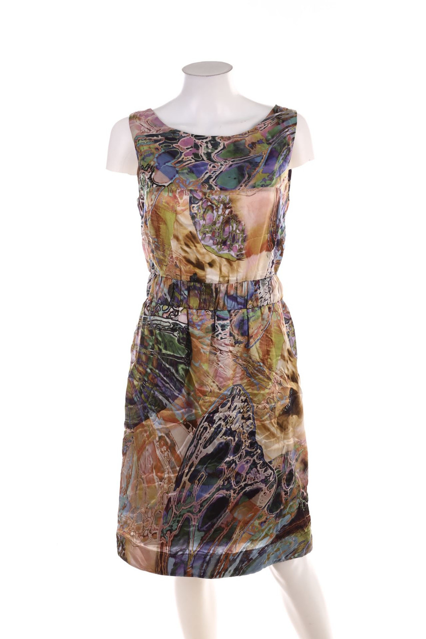 Piú & Piú - Dress - M