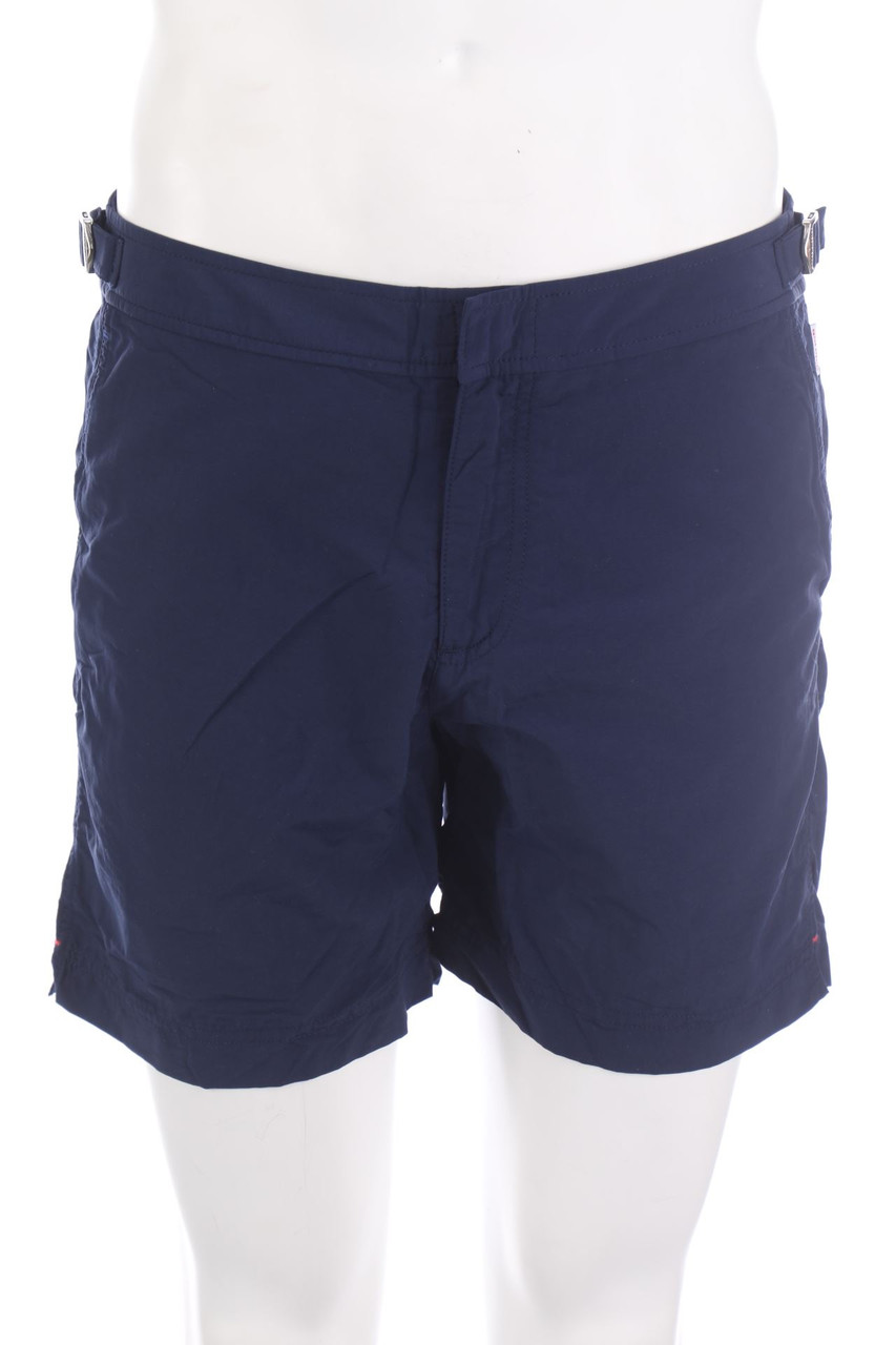Orlebar Brown - Shorts - S