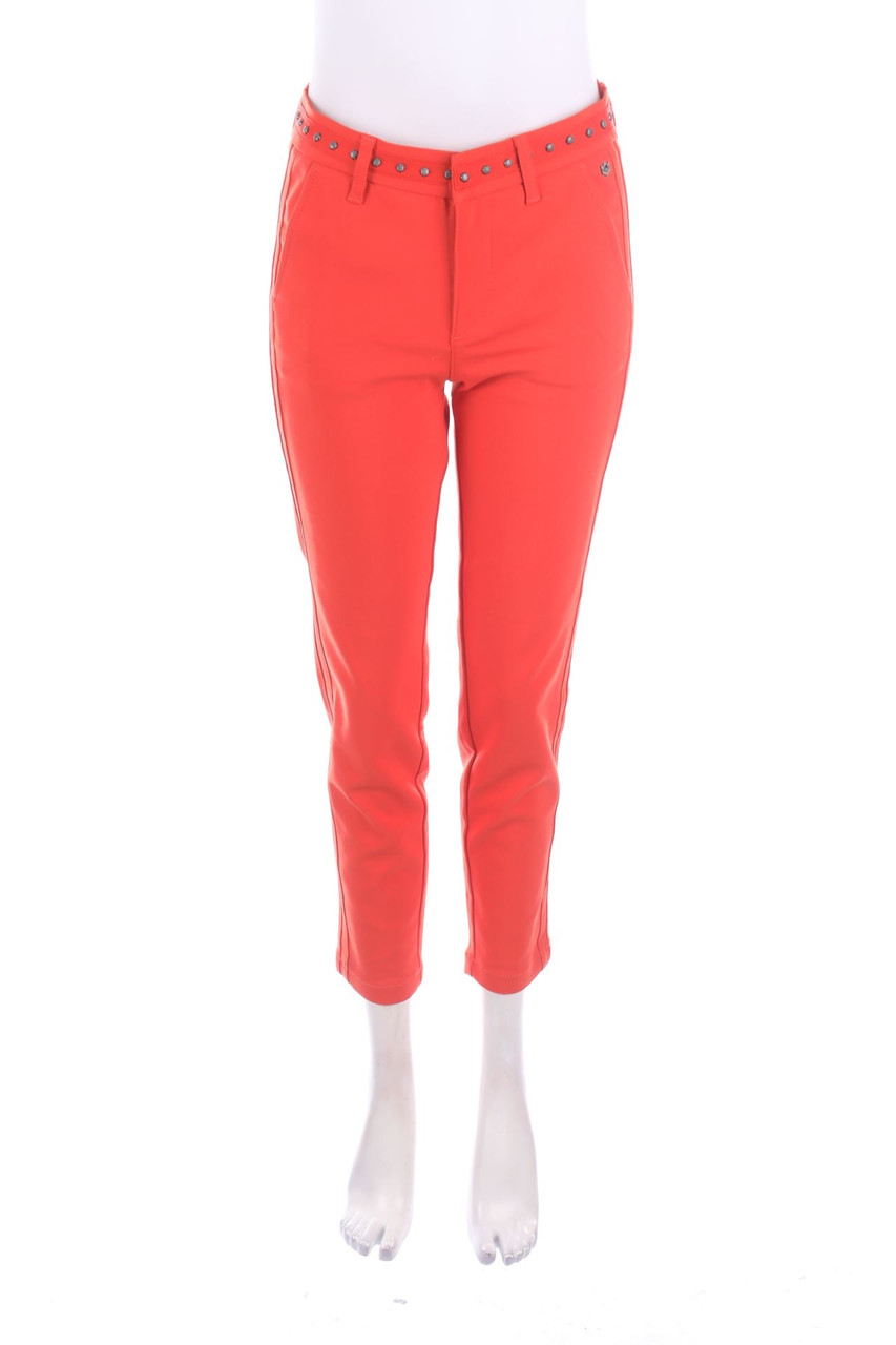 Freeman T. Porter - Hose - S