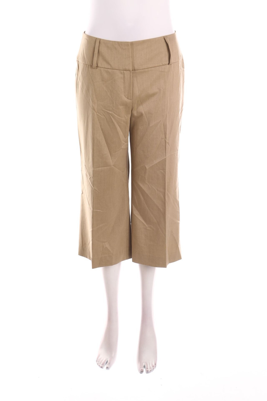 principles - Hose - M