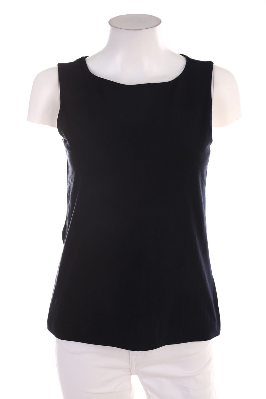 MORE & MORE - Top - S