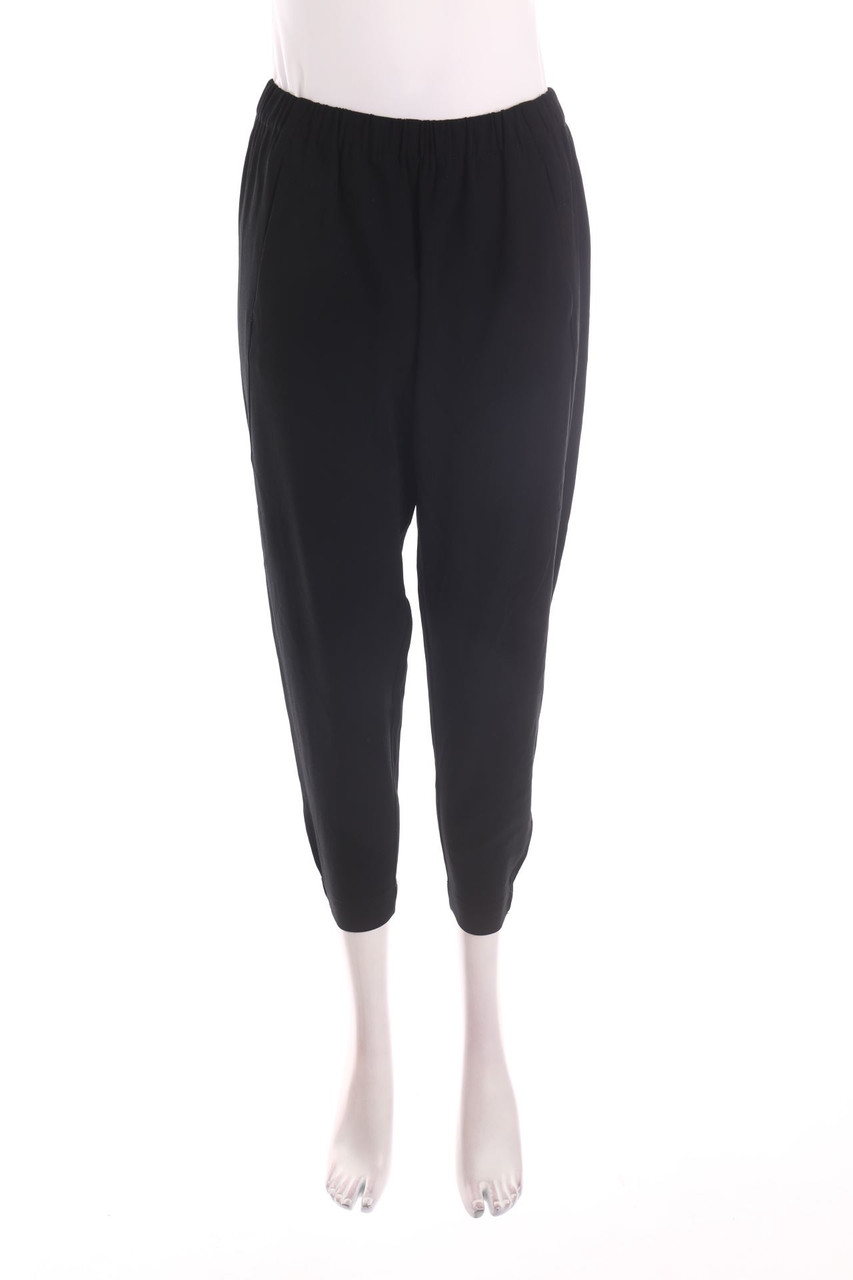 BABATON - Jogger-Hose - S