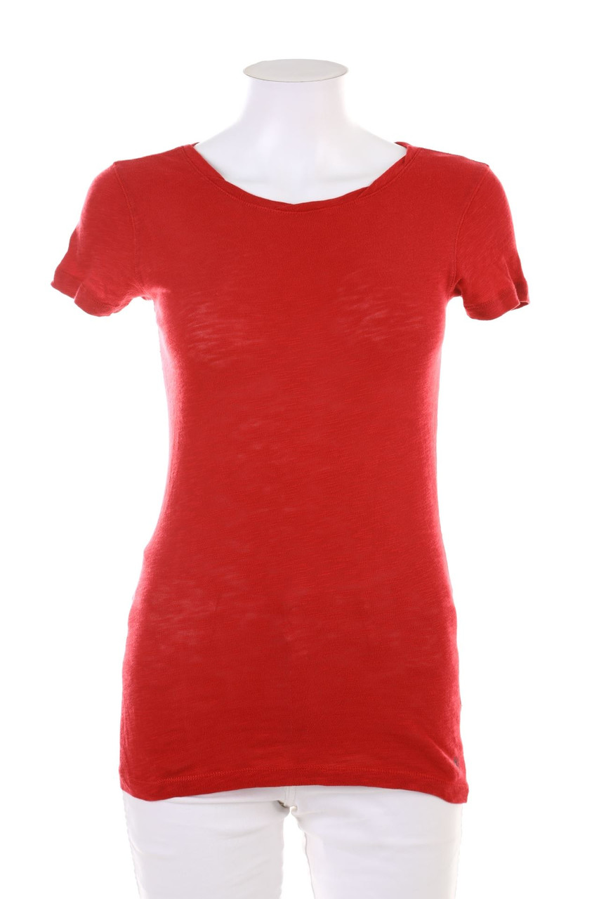 Marc O´Polo - Shortsleeve-Shirt - S