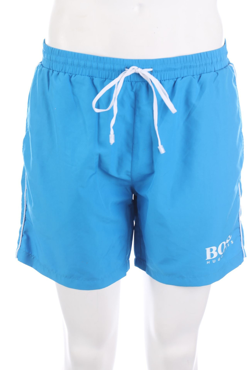 BOSS HUGO BOSS - Sport-Shorts - S