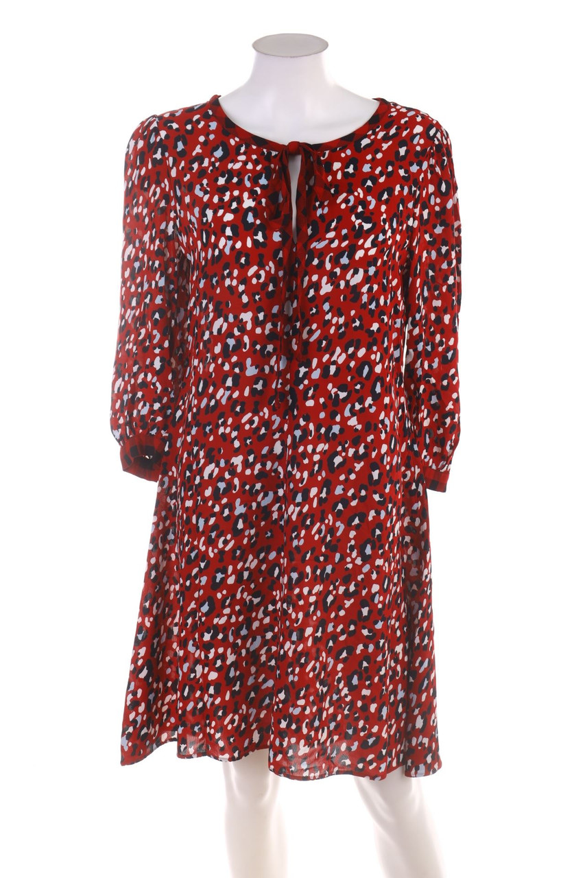 MAX&Co. - Mini Dress - M