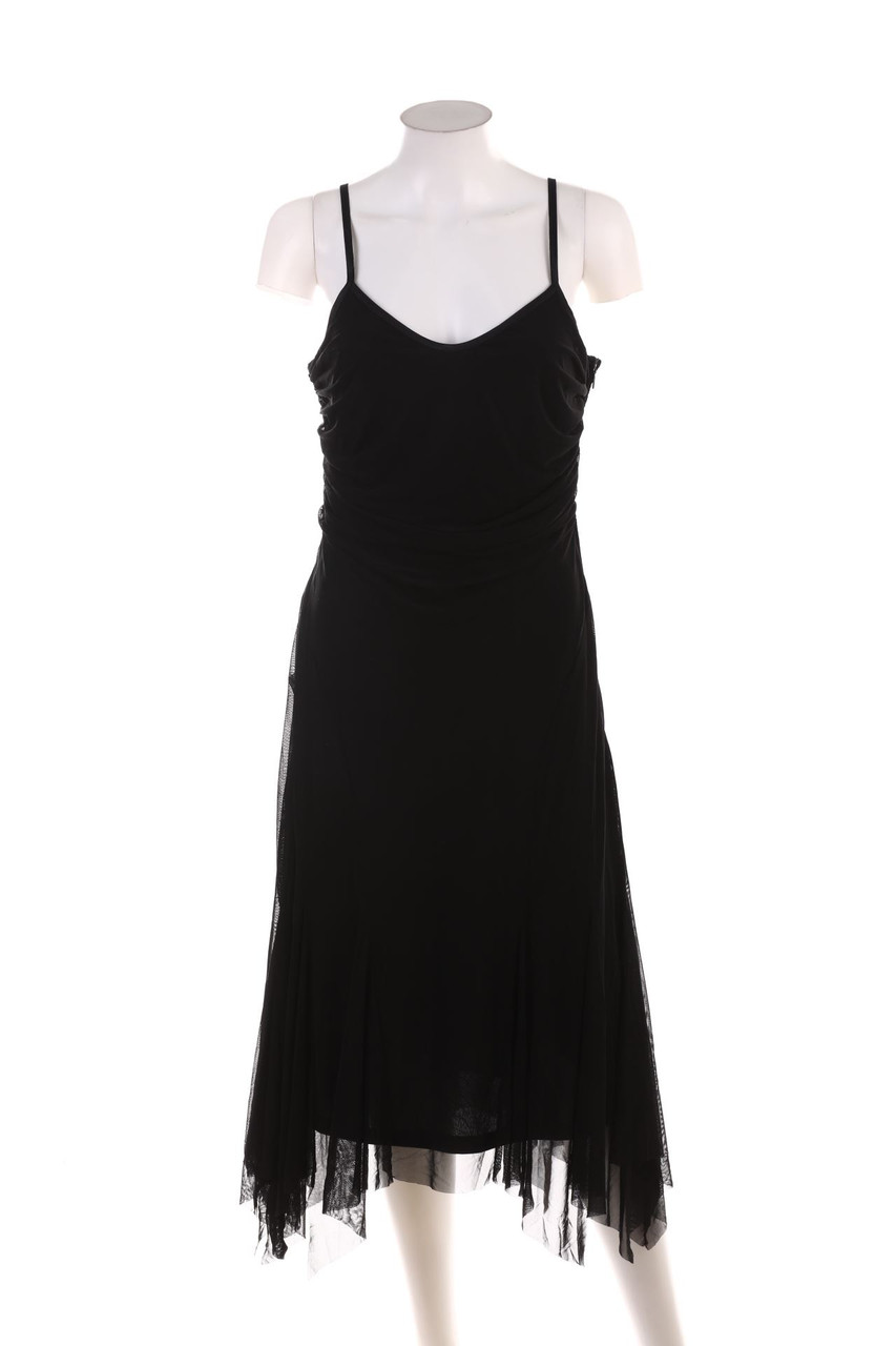 Vera Mont - Midikleid - L