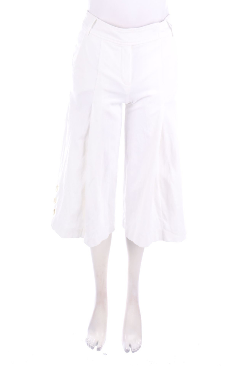 ESCADA SPORT - Capri-Hose - XS