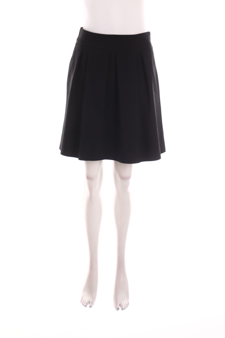 HALLHUBER - Skirt - M