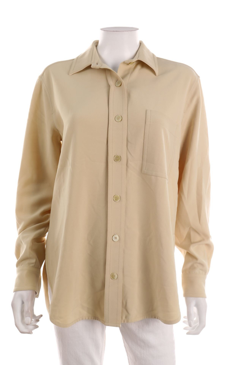 ANTONELLI Firenze - Business-Bluse - XL