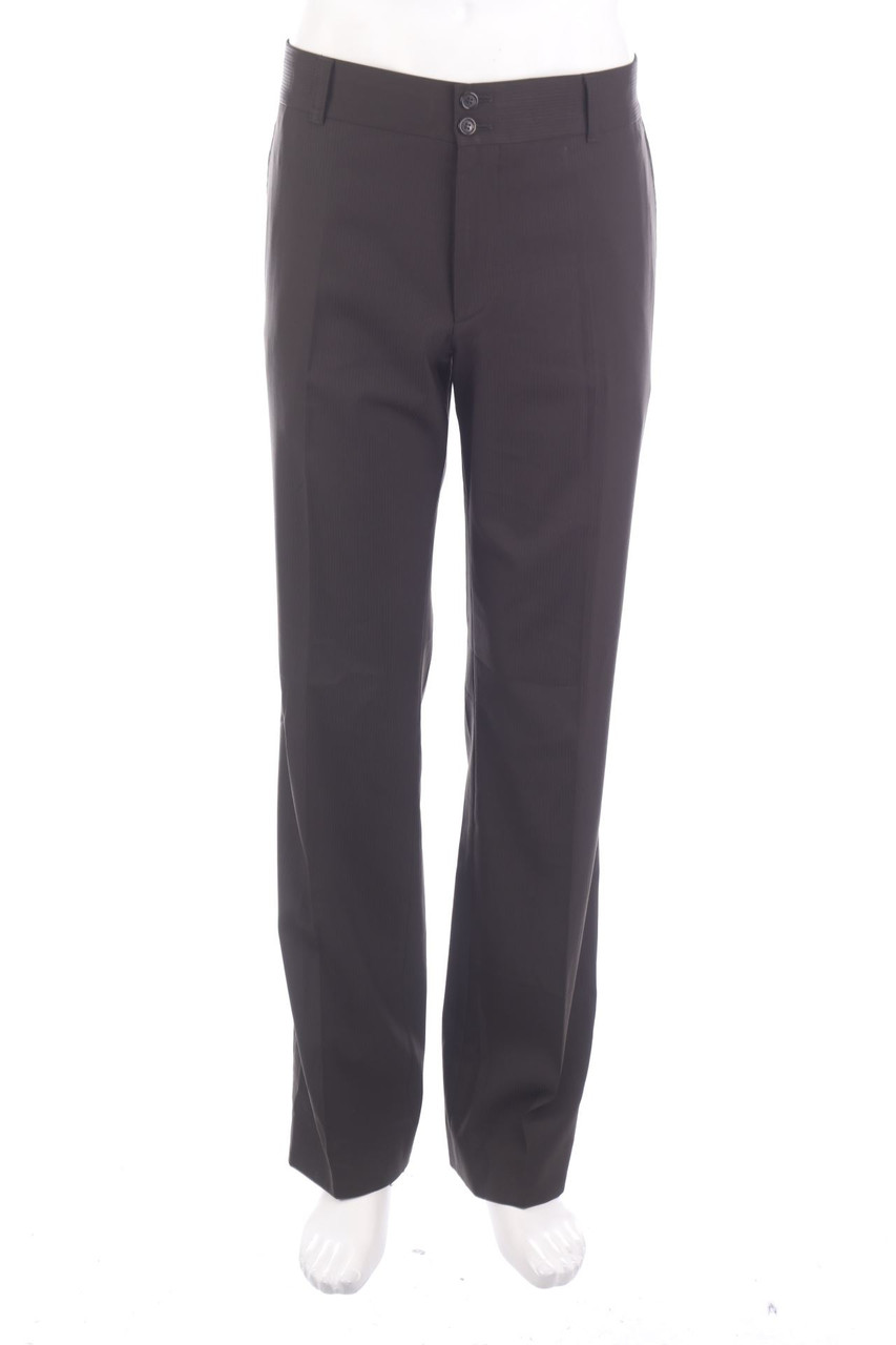 HUGO BOSS - Hose - XL