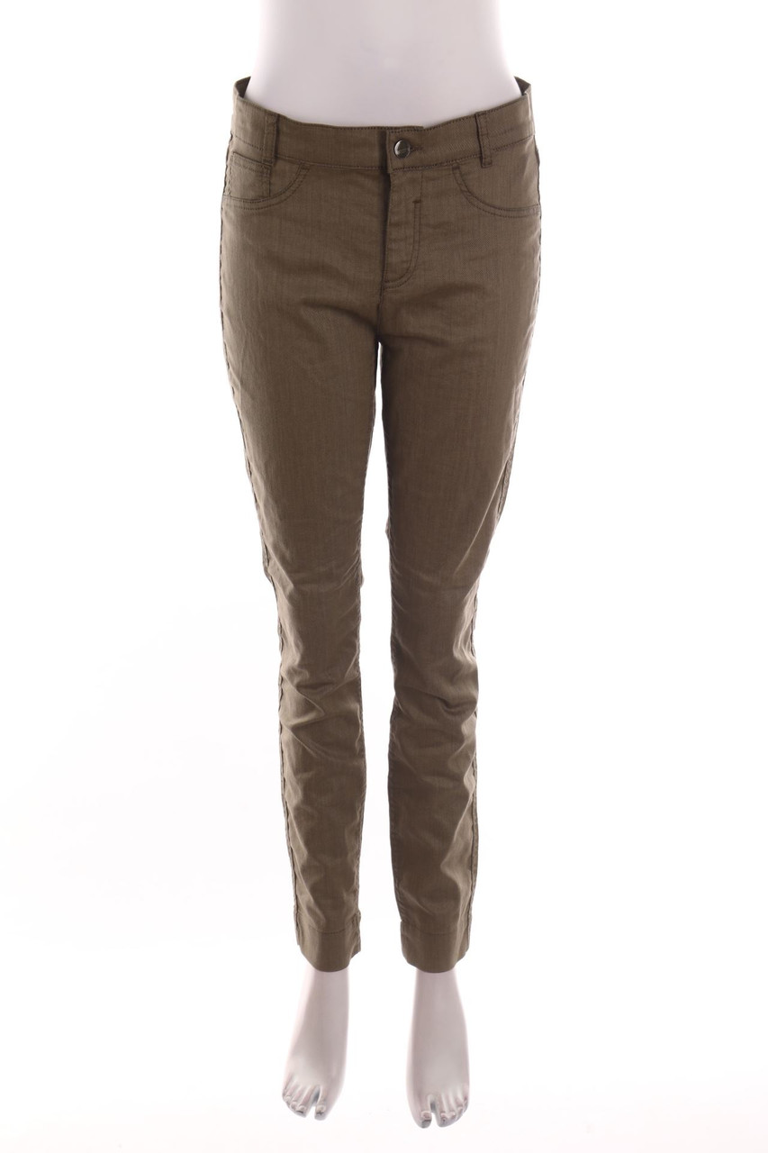 comma - Slim Jeans - L