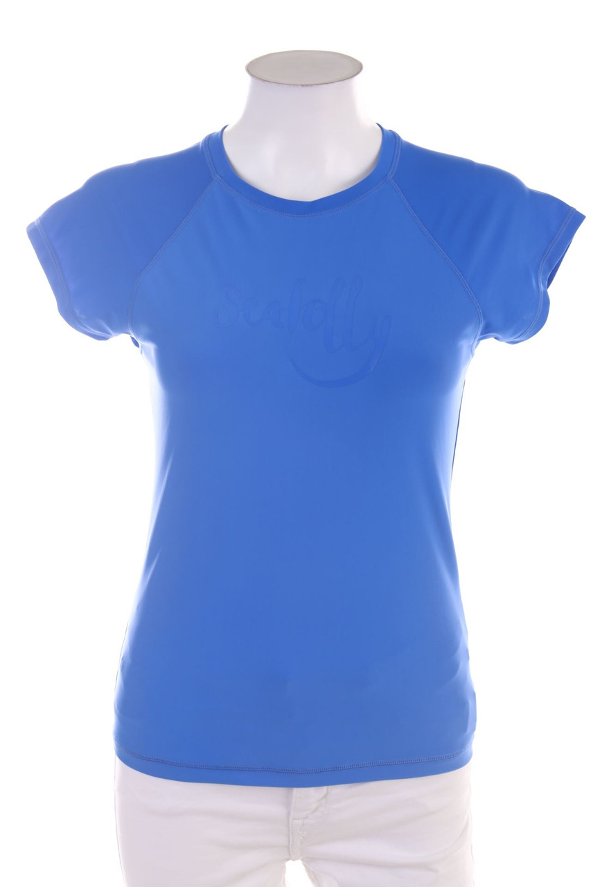 SEAFOLLY - Sport T-Shirt - L