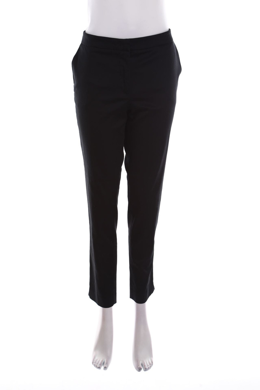 HALLHUBER - Hose - XL