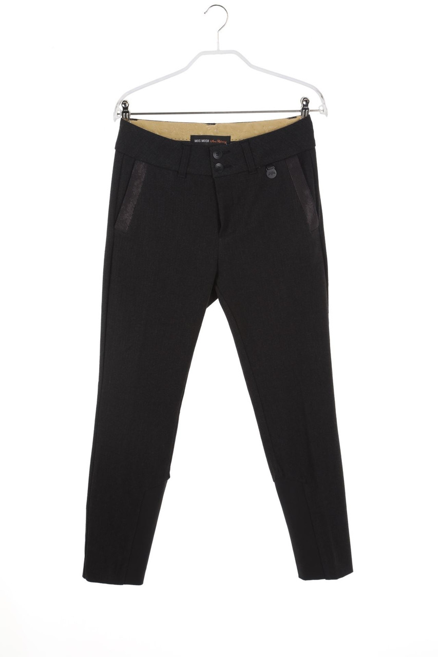 MOS MOSH - Hose - XS