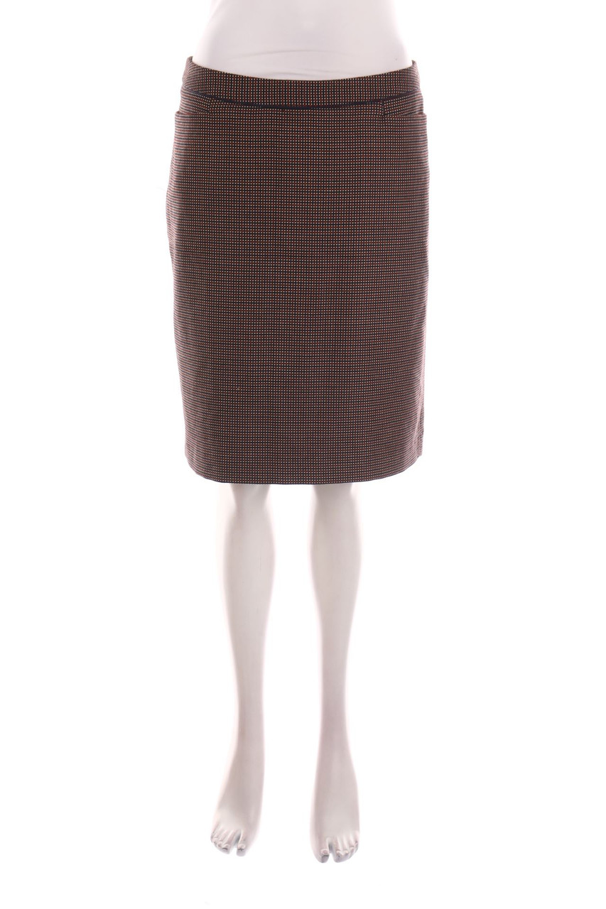 MORE & MORE - Skirt - 2XL