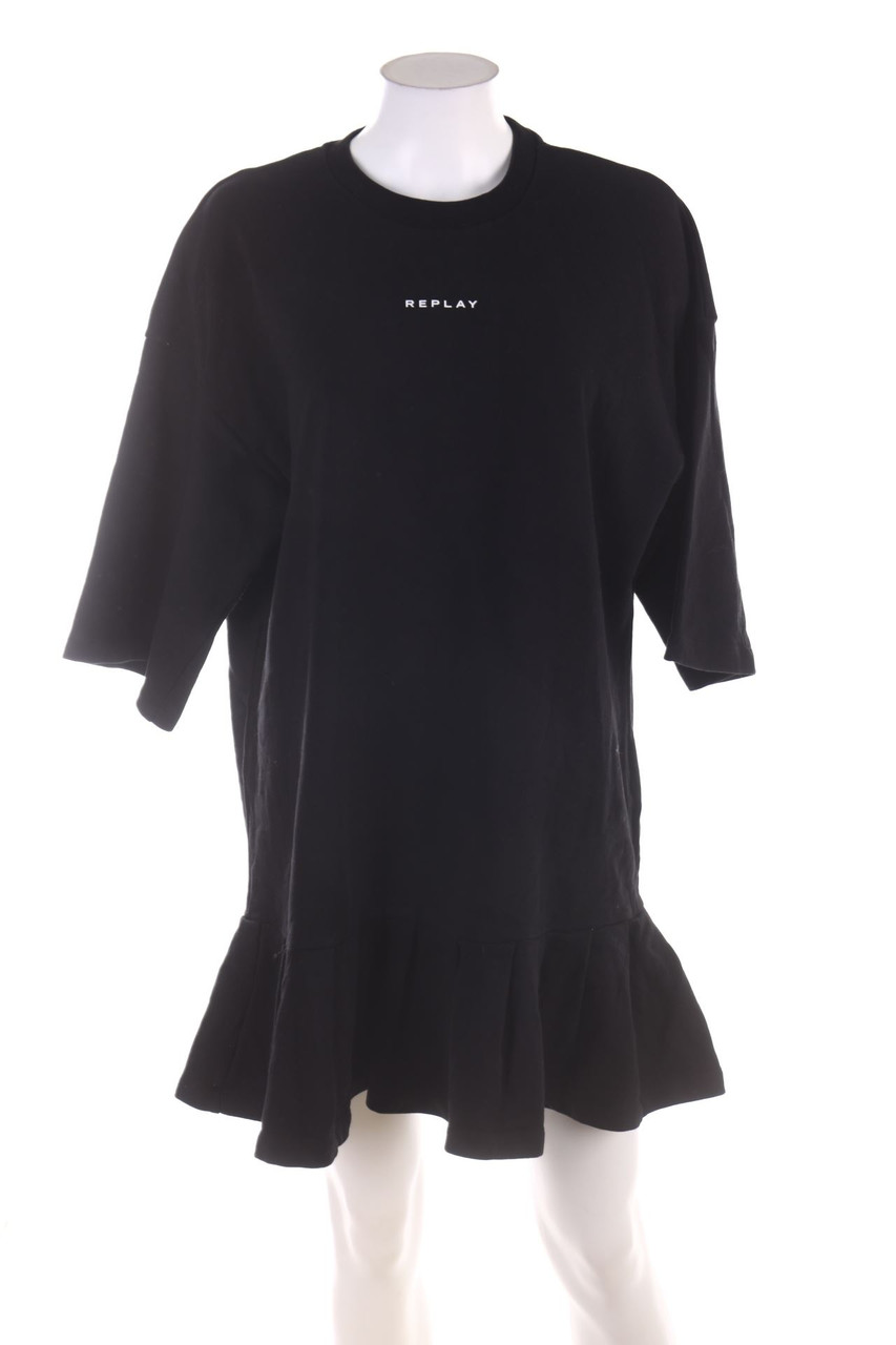 REPLAY - Mini Dress - S