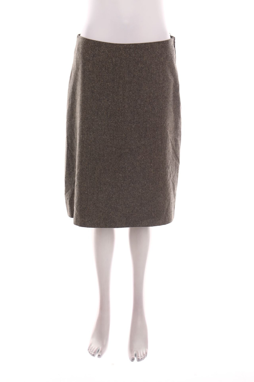 MORE & MORE - Skirt - L