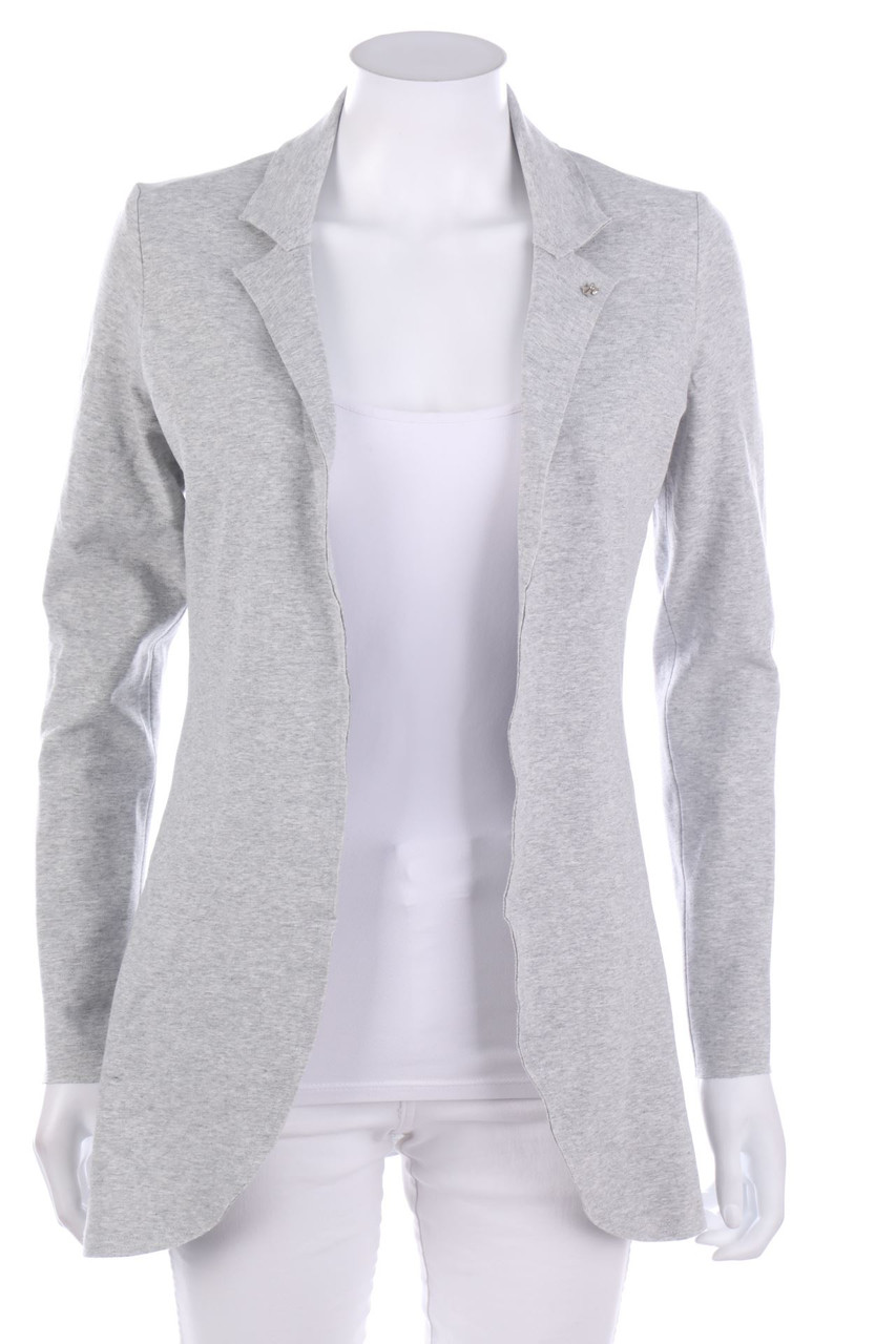 rich & royal - Blazer - XS