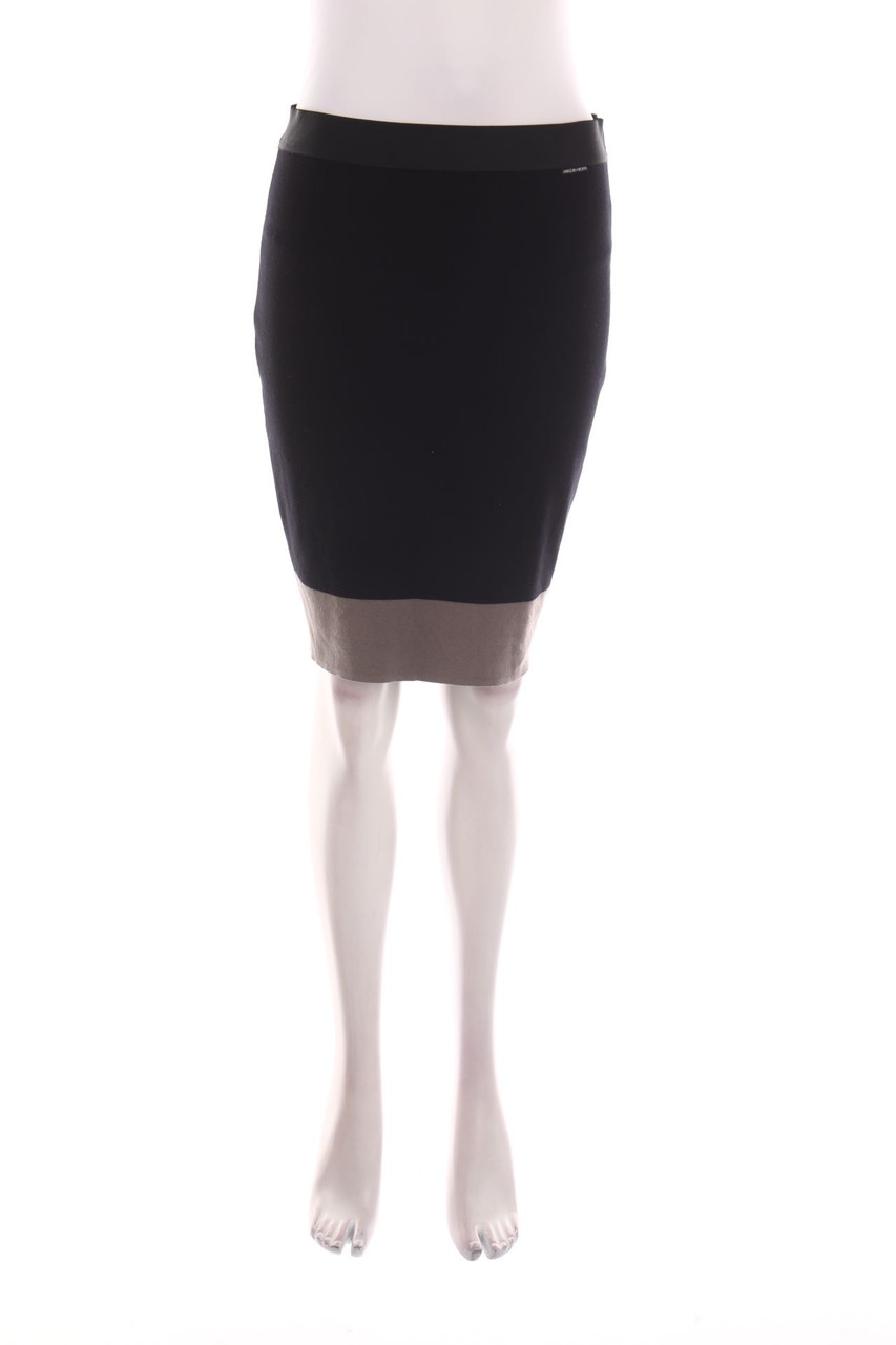 MARC CAIN - Pencil Skirt - S