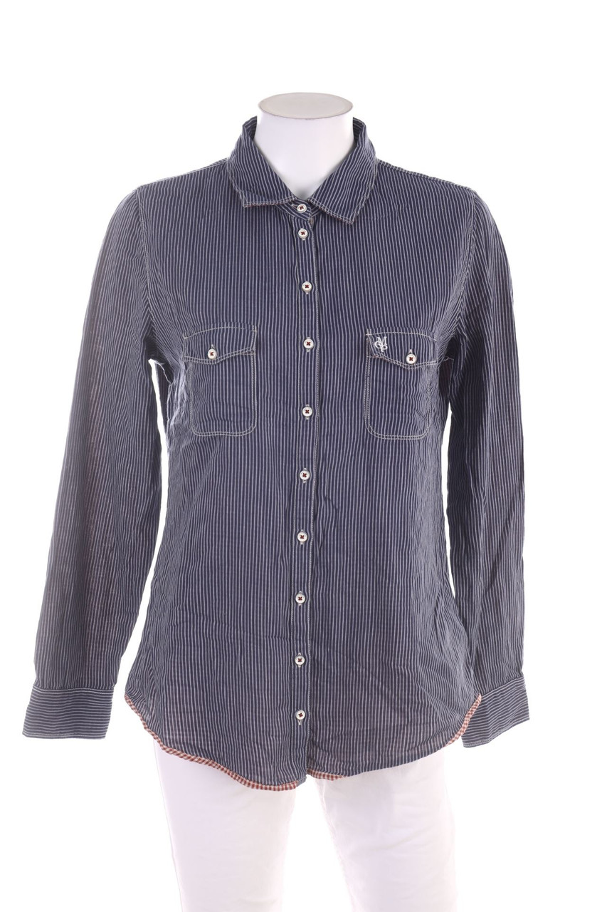 Marc O´Polo - Hemd-Bluse - M
