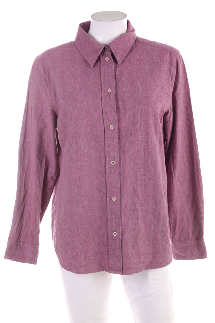 Marc O´Polo - Hemd-Bluse - L