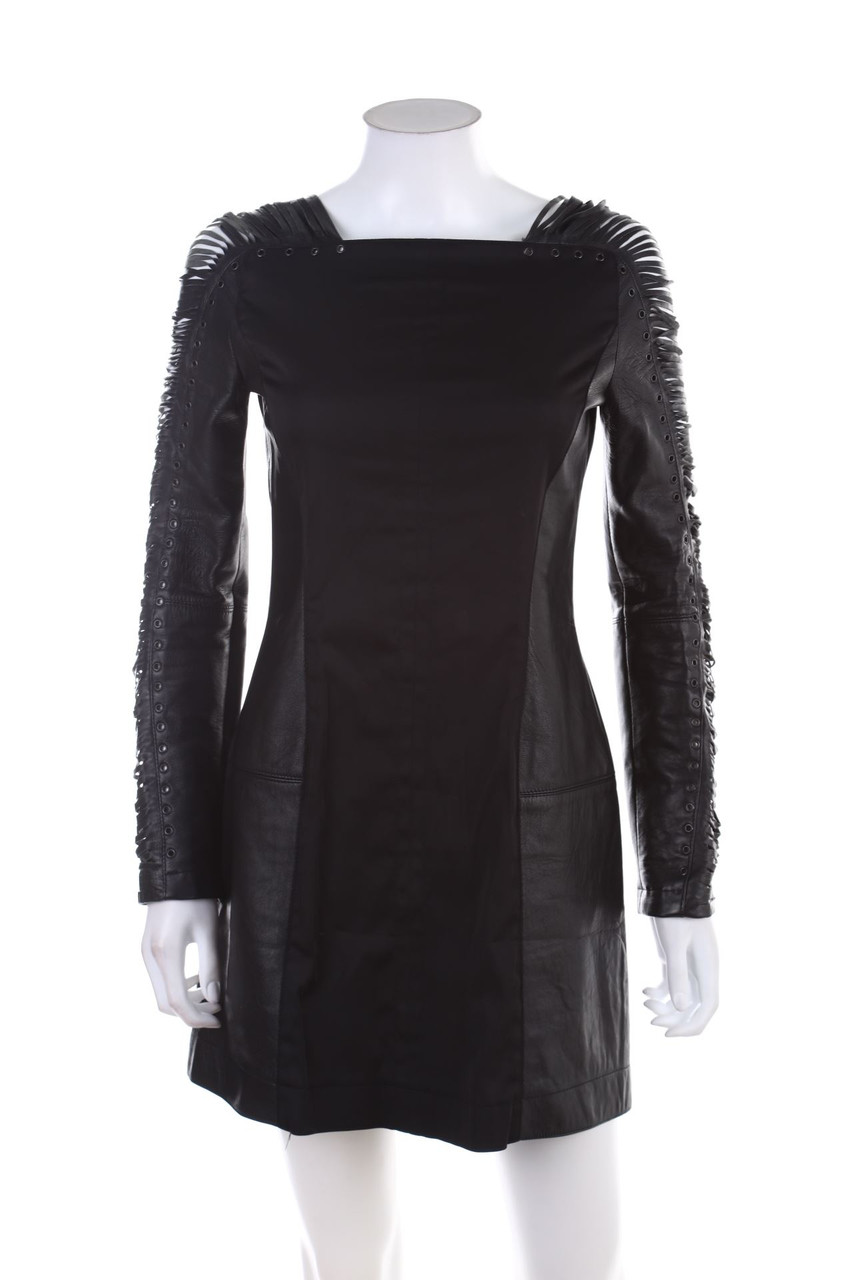 GIL SANTUCCI - Party Dress - XL