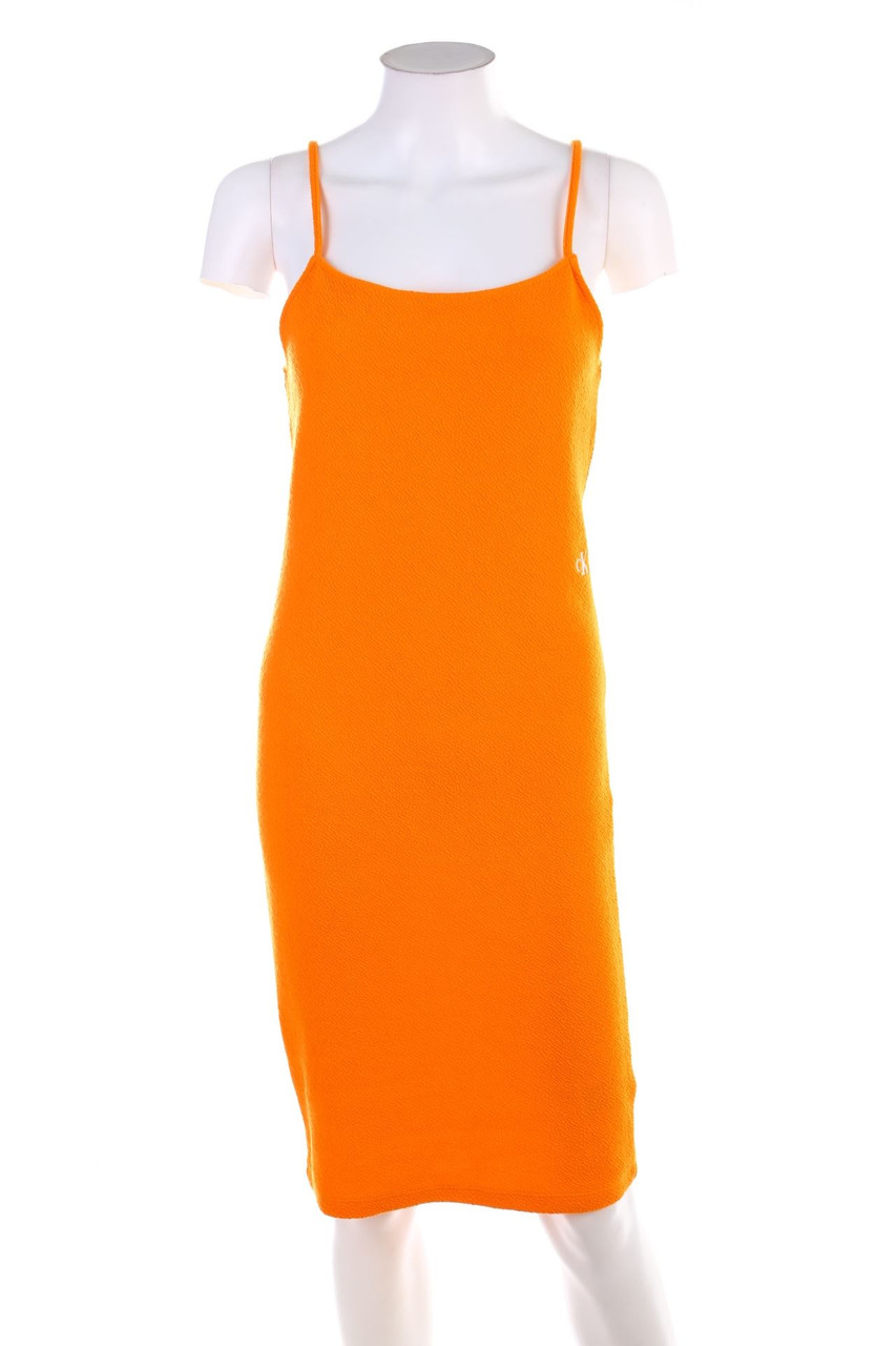 Calvin Klein - Dress - L
