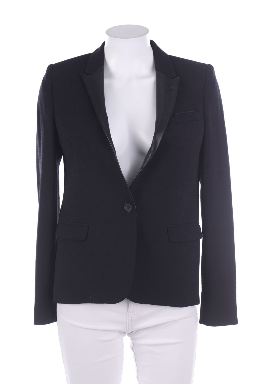 The Kooples - Blazer - XS