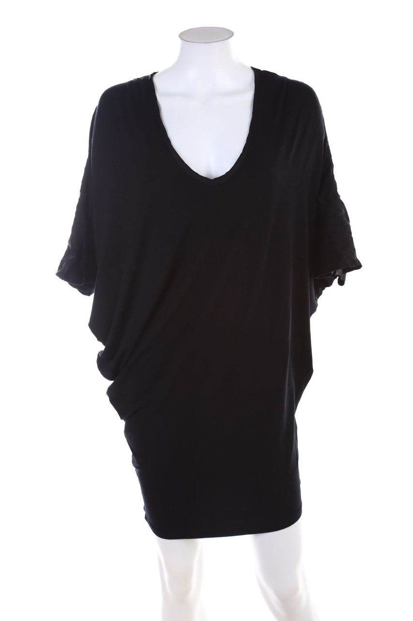 Scee by Twin-set - Mini Dress - M