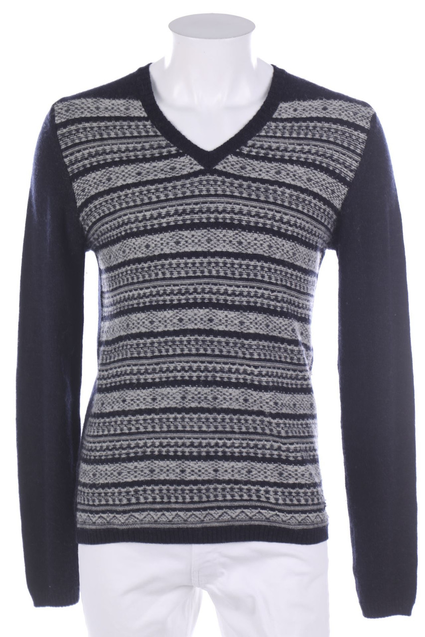 GUESS by Marciano - V-Neck-Pullover - M