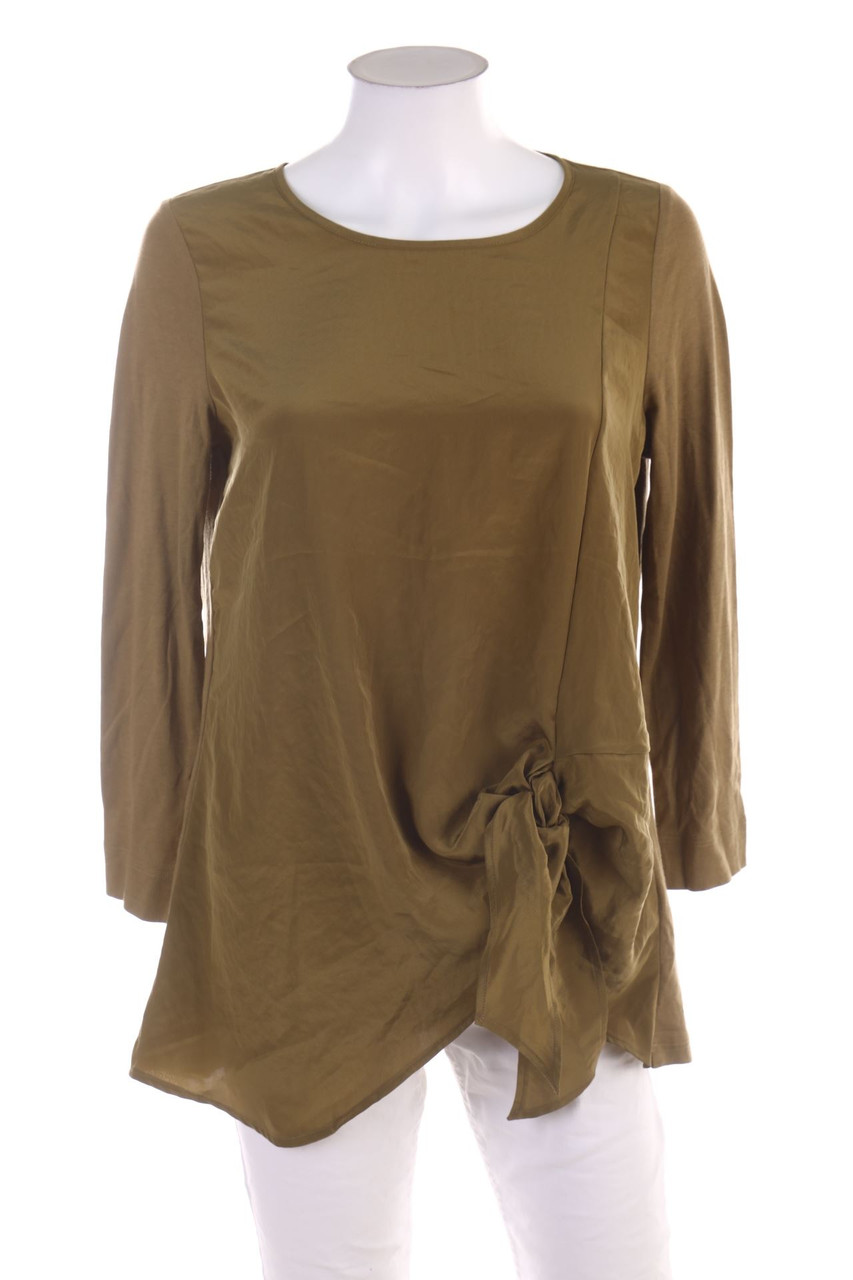 LUISA CERANO - Blouse - L