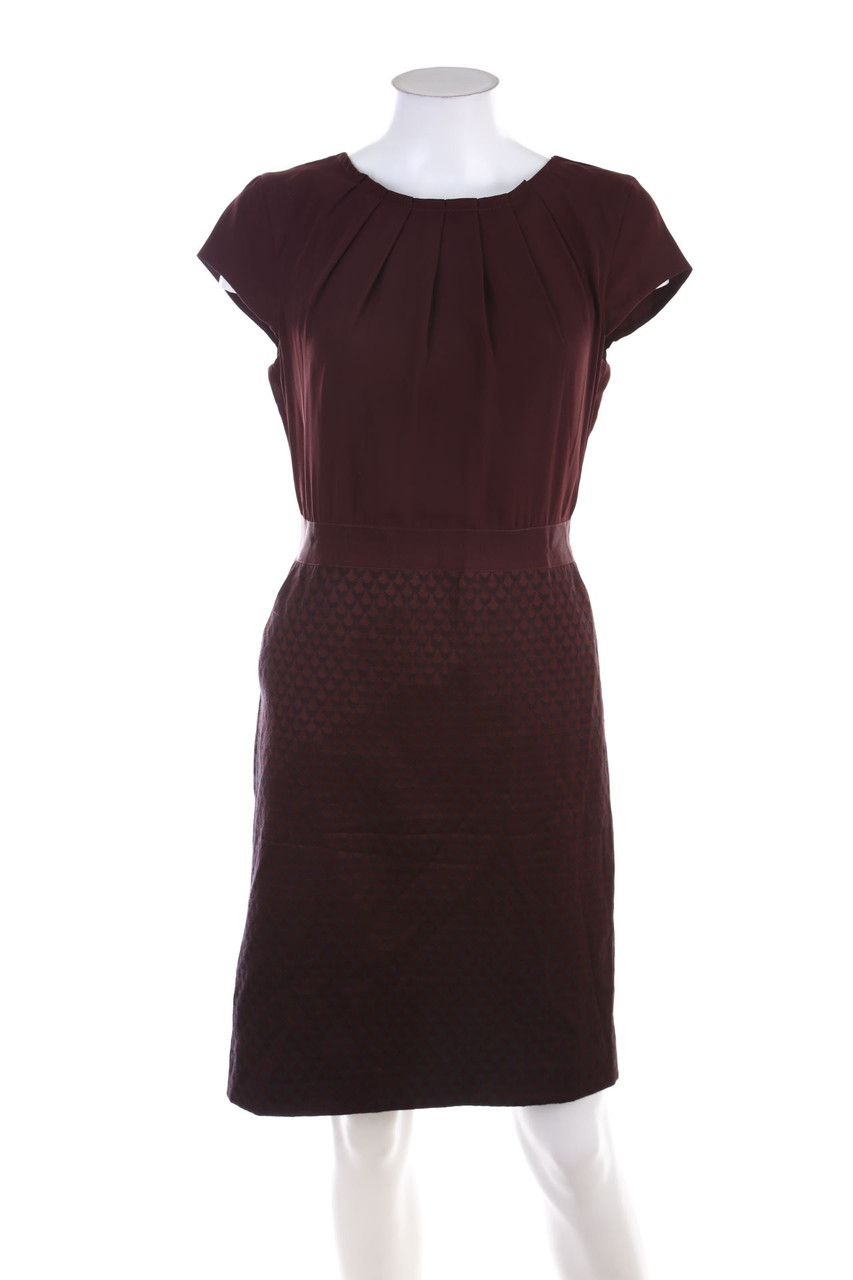 comma - Abendkleid - S