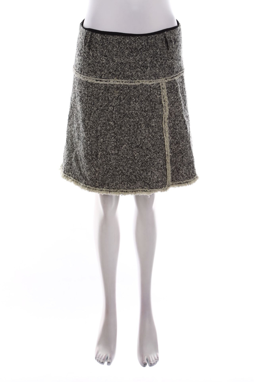 STRENESSE GABRIELE STREHLE - Rock - M