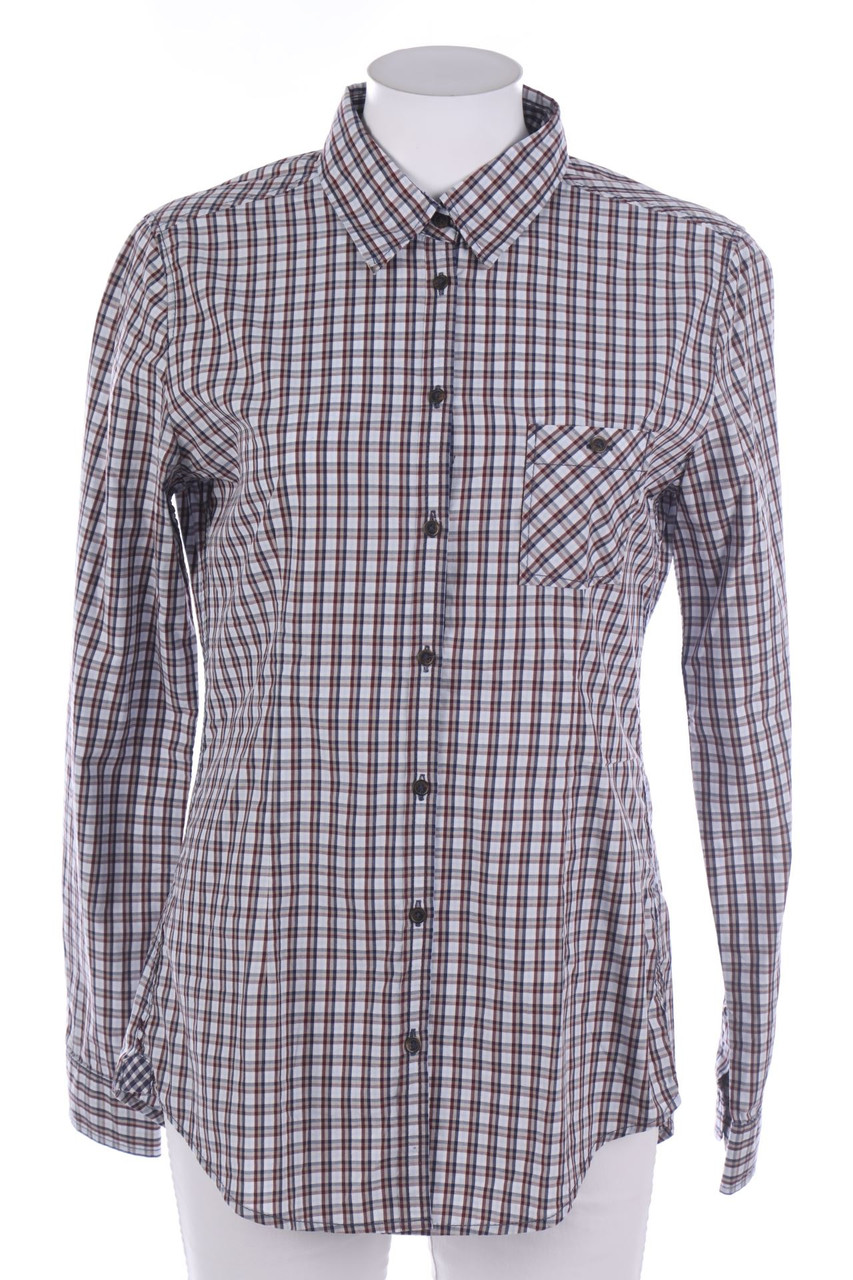 Marc O´Polo - Shirt Blouse - M