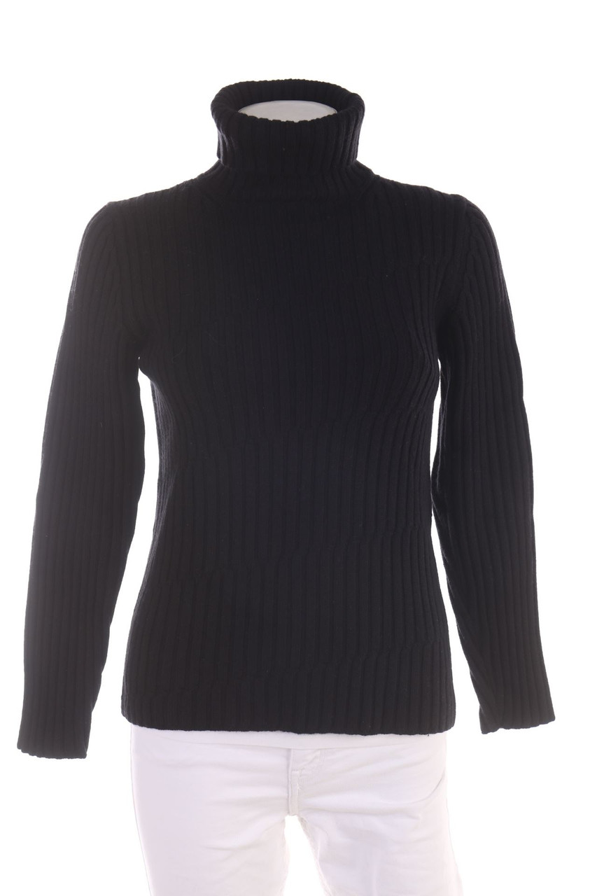 BRAX - Strick-Pullover - S