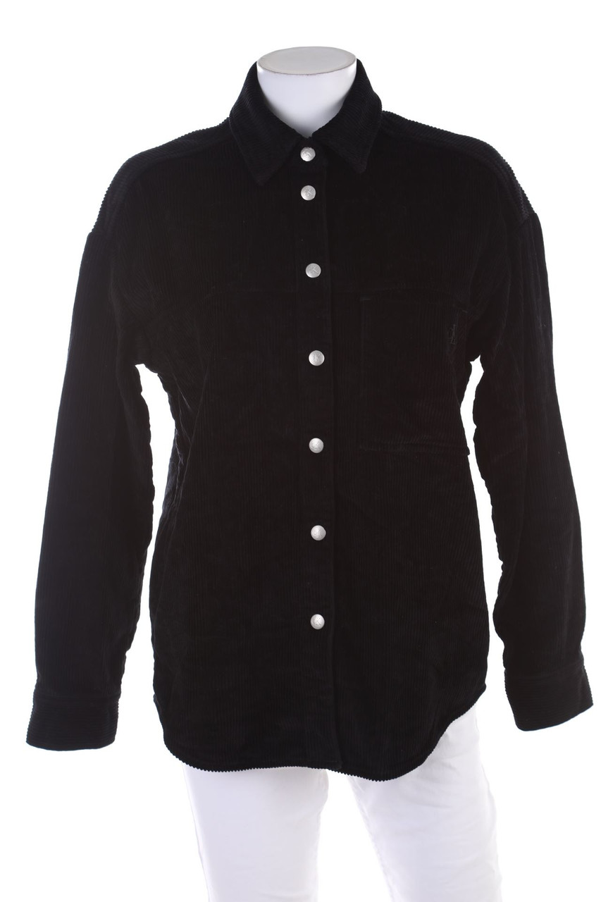 Calvin Klein - Shirt Blouse - XS