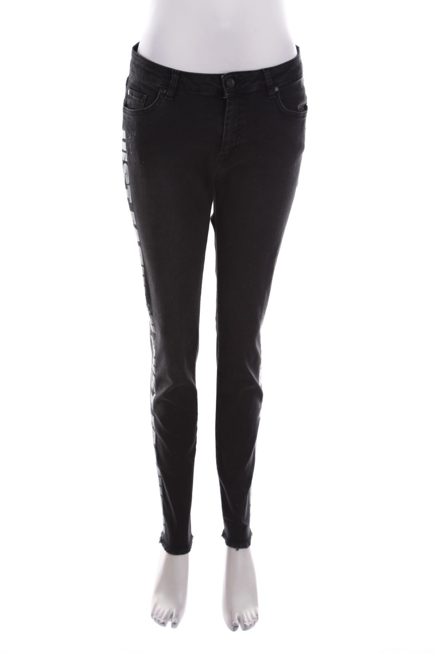 monari - Skinny-Jeans - L