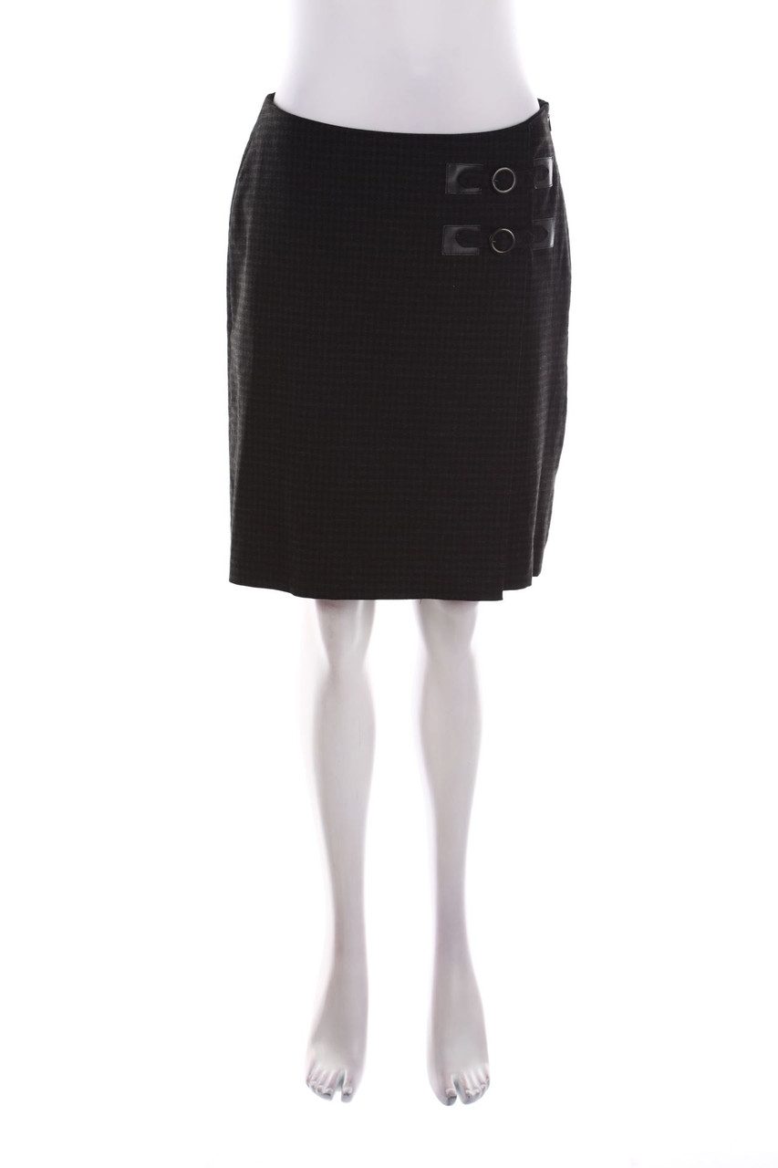 MORE & MORE - Skirt - M