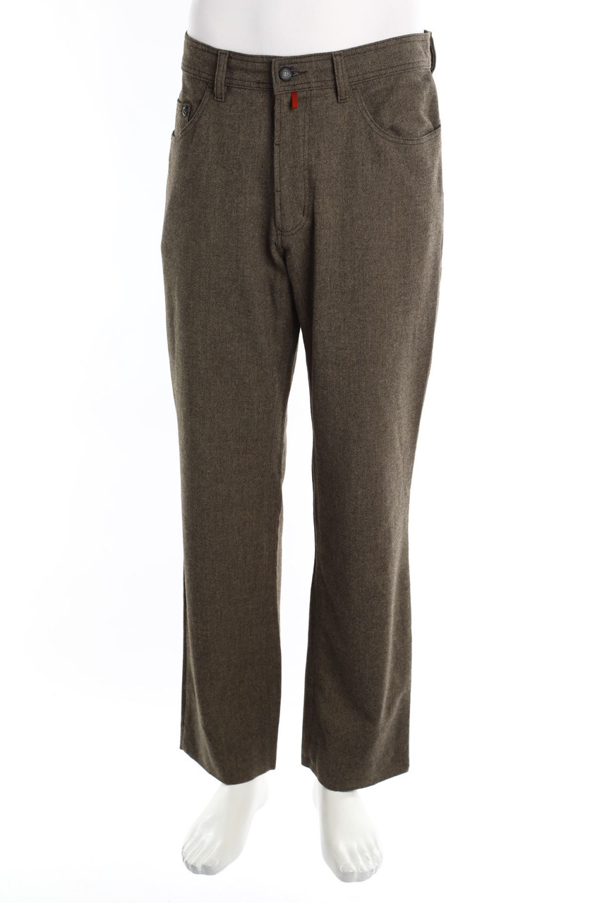 pierre cardin -  - L