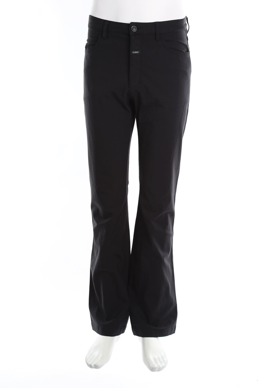 CLOSED - Skinny-Jeans - XS