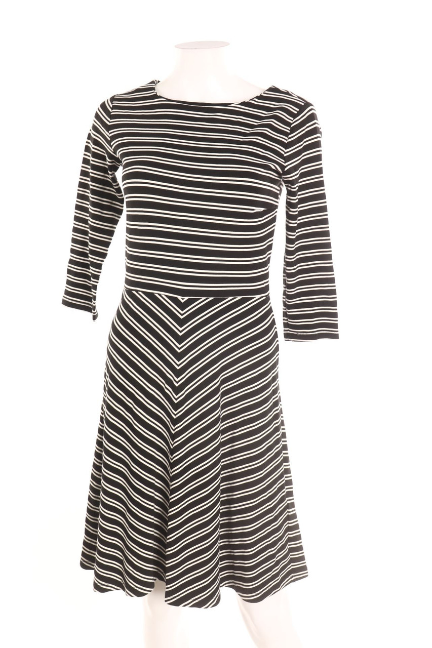 MORE & MORE - Cocktail Dress - S