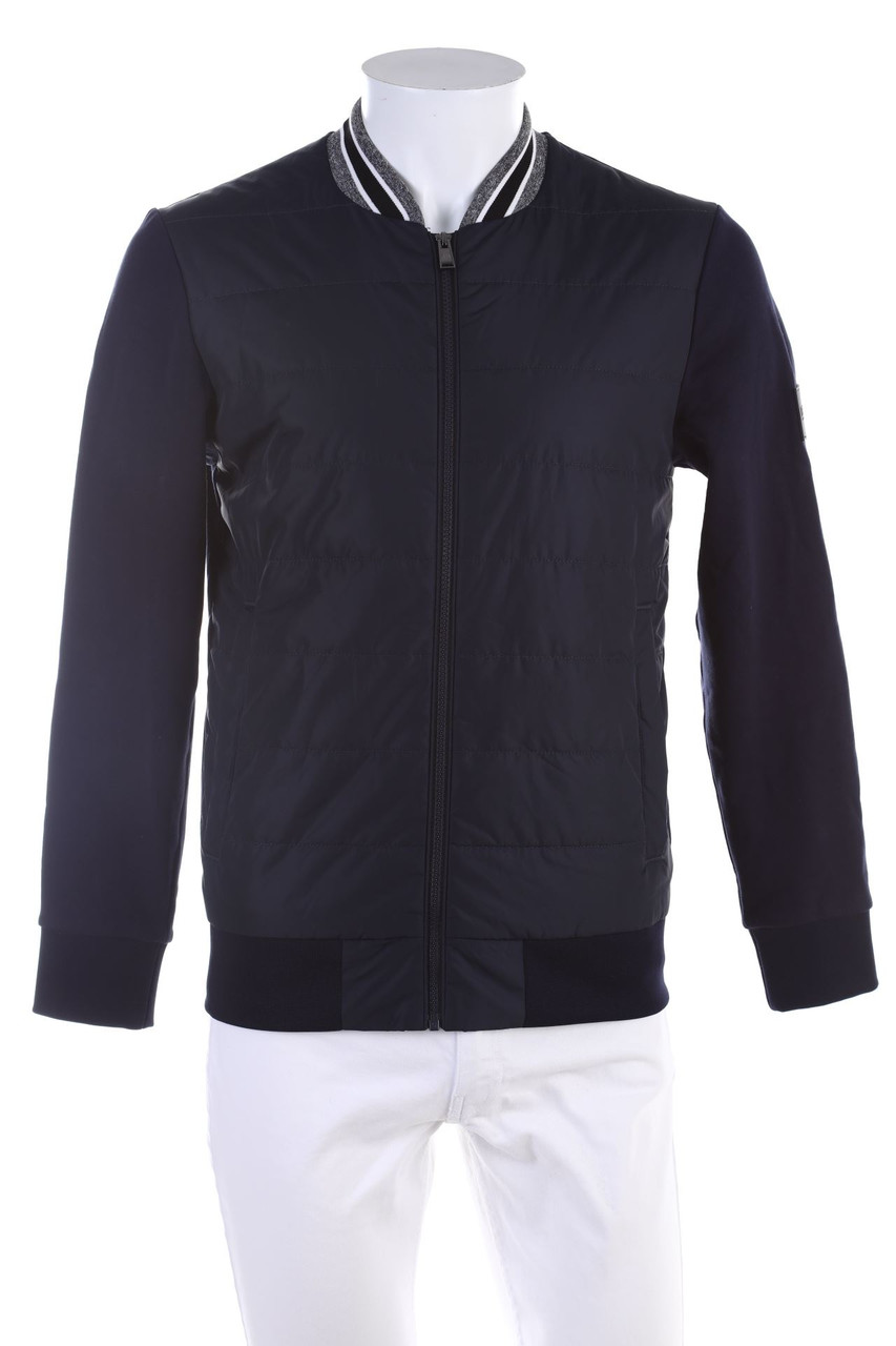 BOSS - Bomber-Jacke - S