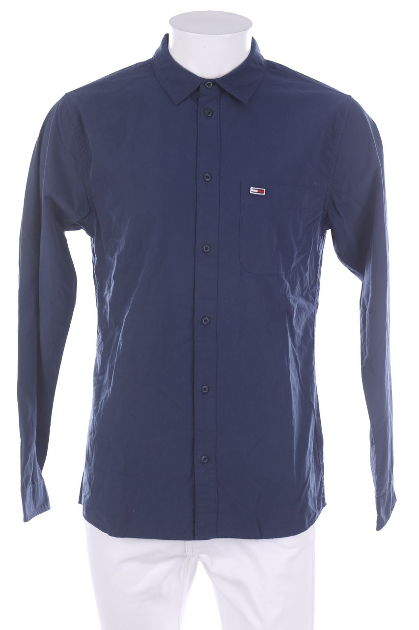TOMMY HILFIGER - Hemd - M