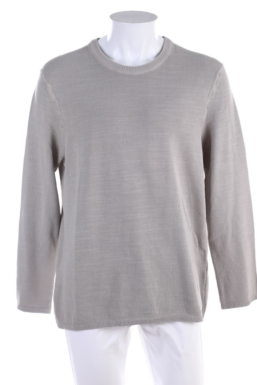 Marc O´Polo - Pullover - XL