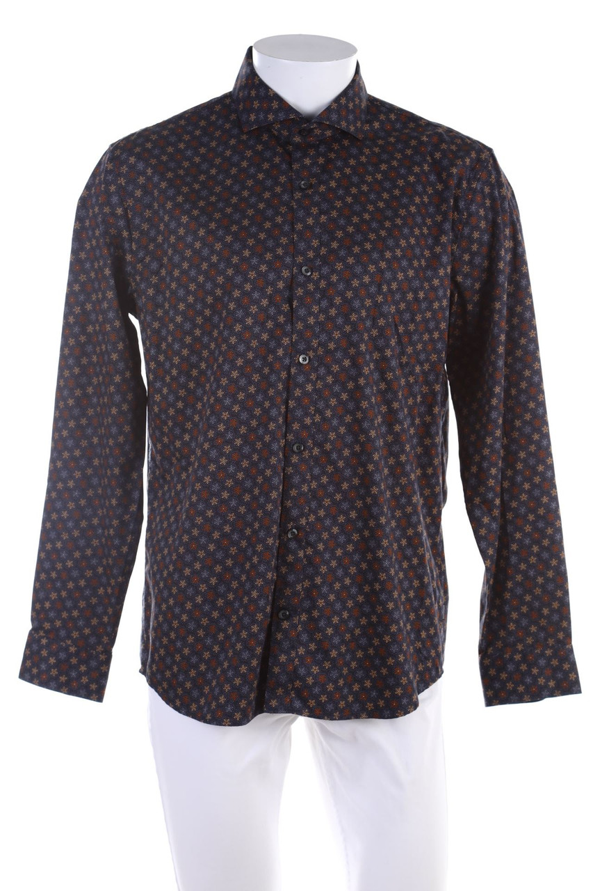 Matinique - Hemd - XL