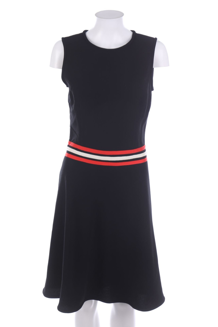 HUGO BOSS - Kleid - XL